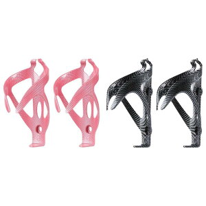 2 ]ԗpEH[^[{gz_[ AEghATCNOANZT[ [hoCN/}EeoCNp {gP[W Jbvz_[bN