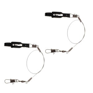 _EK[JCgItVAނpwr[eVXibv[XNbvLbg2