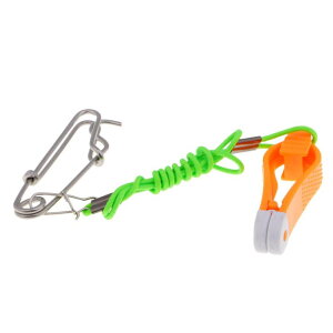 ~jp[ObvvX_EK[17C`[_[.ڃCXibvtIW