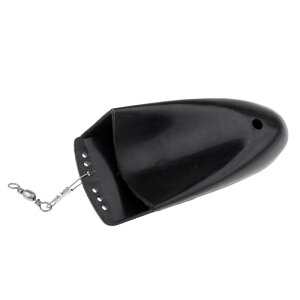 vX`bNlHa߉\ȏdʊCނ胊MOpx[g[O_CrO{[h