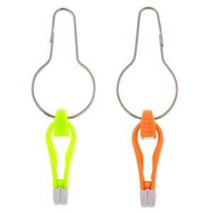 {[h O [XNbv _EgK[ ފ ω S2F