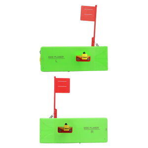 ނpv[i[{[h ނANZT[ ނ CC TChNbv TChv[i[{[h  ItVA W Cp