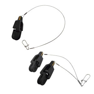 ނ莅_EK[[XNbv |[^uvXibvEFCg[XNbv v[i[ ItVAނEFCgp