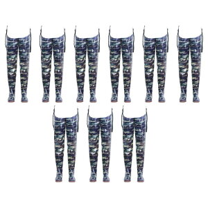 tBbVOEF[_[ Y fB[X h y EGXgEF[_[ ނY{ K[fjO _Ɨp