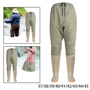 jpEGXgEF[_[ u[ctbgEF[_[ mXbv PVC pi ނEF[_[ u[ct JbN AEghA EH[^[X|[cp