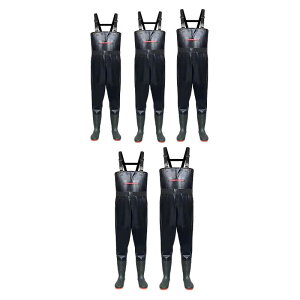 EF[_[EF[fBOpcʋCANZT[OANeBreB̂߂̃u[c̃qbvEF[_[ƒނp̓̂߂̃qbvEF[_[