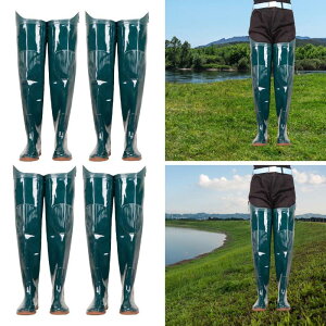 tBbVOEF[_[u[c o[u[c v~A K jp h G OC EF[fBO AEghAp