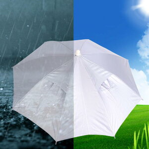 PXq Ă~ 25C` ܂肽ݎ lp h |[^u wbh PLbv Xq ̂߂ r[` ނ AEghA
