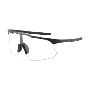 X|[cS[O TCNOTOX ʋC @\Kl 싅pTOX jO nCLO AEghA np