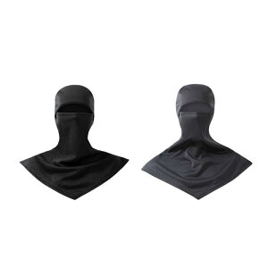 lbNQC^[tFCXJo[Ă~߃tFCX}XNv[tyʃN[}XNoNotFCX}XNnCLOނ