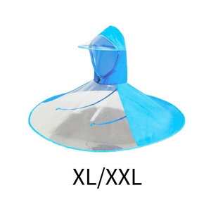 wbhP̖XqނPLbv܂肽݉\ȒǰyʉO