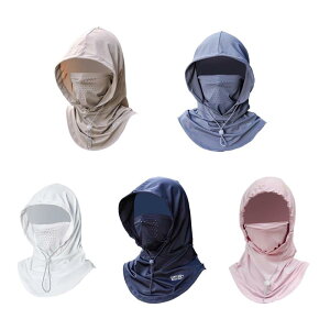 ėpoNoTnbg y K m[YbV twbh}XN ẴK[fjO oCN Lv nCLOp