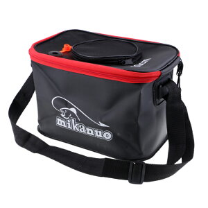 oPc  ނoPc ^  ܂肽ݎ h ^ Xgbvt S2TCY