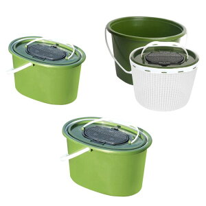 XނoPc̃oPc̃oPc̃oPc̒ʋC{bNXC^[iMOK[fjÔ߂̃CutBbVXg[WReisNjbNAEghA