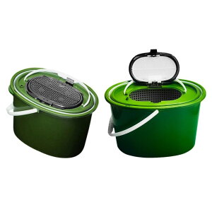 CutBbVoPcReiʋCyʖՒR̊i{bNXI[o_unhMA