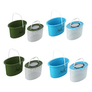 ނ̃oPbgXg[Wo.@\̊ȋ̃oPc.ssNjbNp̃nht̗̐e