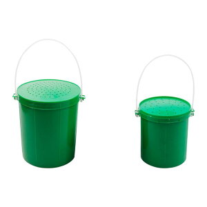 [xCgz_[oPcނc[[{bNXނxCgP[XSҌDƉOX|[c