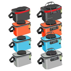 ނpoPc poPc ܂肽ݎ y ֗ v Xgbvt [I[KiCU[ AEghA sNjbN Lv