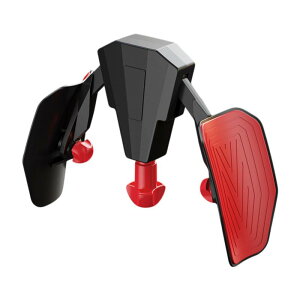 GNTTCYz[W 360x]\ jp qbvg[jO