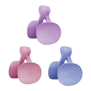 qbvg[i[ GNTTCU[ gi[ {fB[r z[W qbvteBO qbvؓ qbvg[jOfoCX jƏp