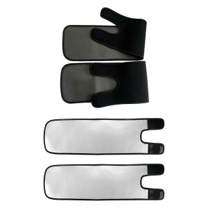 2x̃g[i[XgbvbOT|[gbOƈk̃bObp[̃u[Xxg