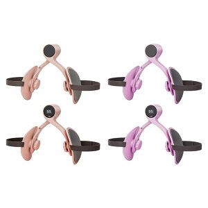 GNTTCY Ւ؃GNTTCY ~߃A[&bO qbvNbv  ؗ͋ qbvg[jO