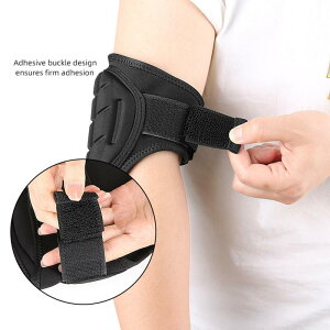 싅pG{[K[h G{[u[X ߉\ȃXgbvt \tg{[pG{[K[h