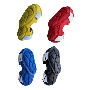 싅pG{[K[h.\tg{[pOrی.\ȃG{[pbh