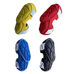 \tg{[G{[K[hیMA\ʋCEVAg[jOϒRX|[cveN^[Ipbh