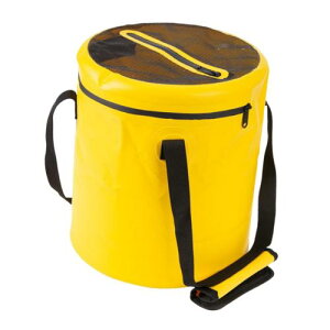 ܂肽ݎނoPc ނp܂肽݃oPc nht Wbp[Wt ܂肽݃oPc e