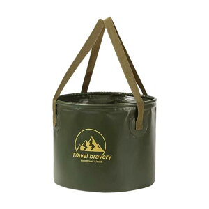 ܂肽ݎoPc EH[^[obO ړILvpoPc Lb`  RVp