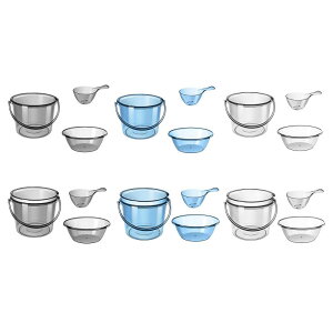 oPcZbg oPc ƒpnht ނoPc oPc CƒpoPc Lv K[fjOp