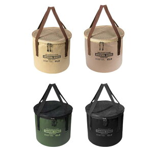 LvAEghAɍœKȃ|[^u܂肽ݎoPc