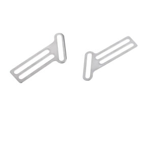 2 C`5cmWEFrOp2ZbgXeX|_CrOEFCgxgL[p[