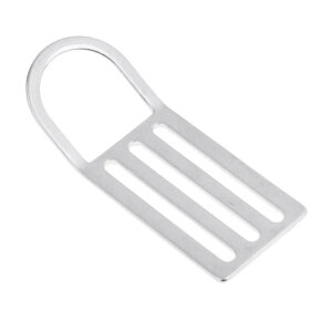 XL[o_CrOVm[PO_Co[BCDEFCgxgL[p[z_[.ȂDOt