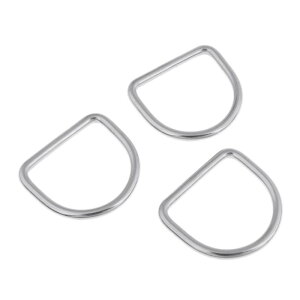 3yʃXeX|nDO{[gMOn[hEFA