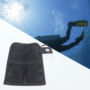 XL[o_CrO.Vm[PO.XsAtBbVOp̃_CuEFCg|PbgBCDANZT[|[`obO , E