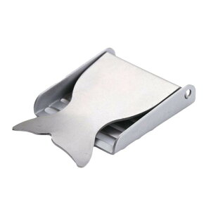 スキューバダイビング ウェイト ベルト バックル 2インチ ウェビング ステンレス鋼 ダイビング機器用 3スロット メタル バックル ウォーター スポーツ用