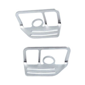 2 s[X Tech XL[o _CrO EFCg xg z_[ _CrO EFCg xg