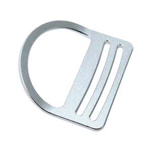 EFCgxgL[p[ pIȃeNjJ_CrOEFrOxgXChXgbp[