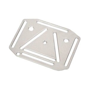 EFCgxgL[p[ eNjJ yʃxgobN TCh}Eg _CrOMA