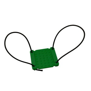 jX|[cVm[POp̃_CuEFCgRpNgXChL[p[