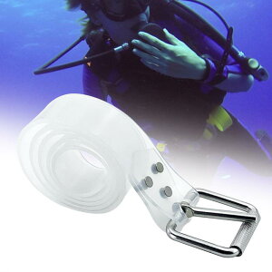 _CrOEFCgxg NCbN[X XeXX`[obN VR ߉\ Vm[POEGXgxg BCDANZT[p