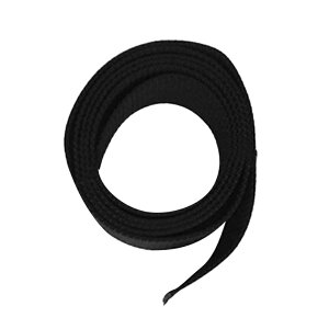 59 C`2C`_CrO_CrOnCEFCgxgpEFrO