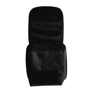 EFCgxgpobO_Cuxgxg_Cuxg_CuEFCgobO , , Oq̂Ƃ