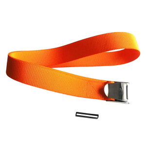 _CrO xg xg EFrOXgbv }X|[c pi