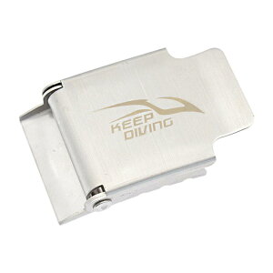 _CrOEFCgxgobNXeXX`[_CrOANZT[