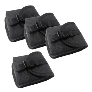 2/3/4/5pbN.pEFCg|Pbg.XL[o_CrOxg|[`obO.@ANZT[