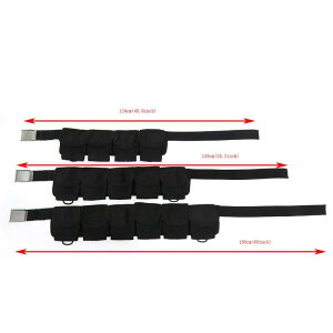 iC_CrOEFCgxgxXL[o_CrOEFCg|Pbg|[`4.[hGL][LAVm[POXgbv[XobN