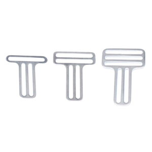 XeX|XL[o_CrOEFCgxgL[p[EFrOn[lXxge[i[Xgbp[CrOBCDANZT[